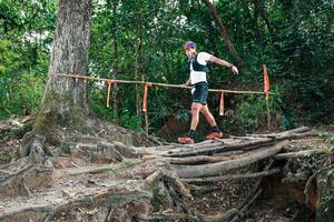 BIB: 
                            <button type="button" onclick="openModal(27803986)" class="btn btn-primary btn-sm float-right btn-popup" data-toggle="modal" data-target=".modal-high-quality">
                        <i class="fas fa-shopping-cart"></i> Add to Cart
                    </button>
                                            <button type="button" onclick="isThisMe(27803986, true)" class="btn btn-success btn-sm float-right btn-popup btn-isme hidden" data-toggle="tooltip" data-placement="bottom" title="นี่คือรูปของคุณใช่ไหม คลิกที่นี่เพื่อเอาเข้าอัลบั้ม">
                        <i class="fas fa-plus"></i> Add to album
                    </button>
                    <button type="button" onclick="isThisMe(27803986, false)" class="btn btn-warning btn-sm float-right btn-popup btn-isnotme hidden">
                        <i class="fas fa-ban"></i> Remove from album
                    </button>